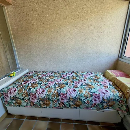 בית נופש Maison Proche - 6 Pers. - Fr-1-388-253